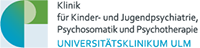 Klinik für Kinder-​ und Jugendpsychiatrie, Psychosomatik und Psychotherapie Ulm